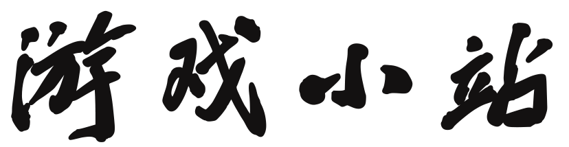 白下区新闻网